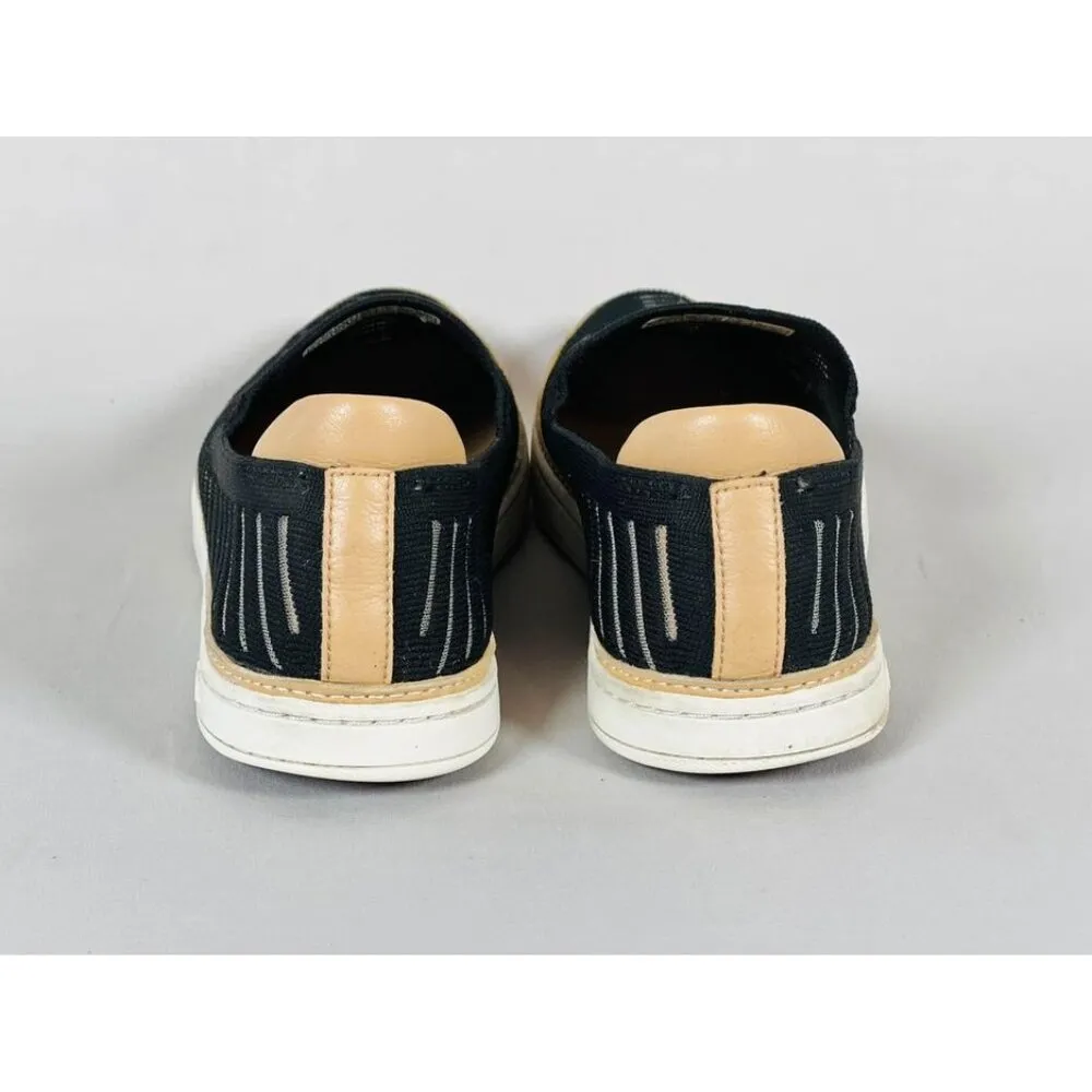 Ugg Women's Shoes Ugg Sammy Breeze Slip-On Flats Size 8 - Image 4