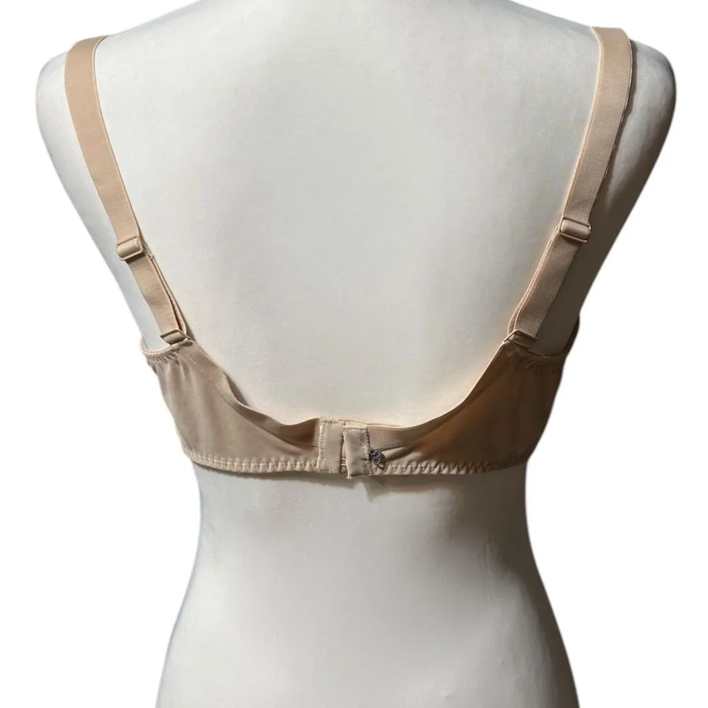 Simone Perele 131343 Andora 3D Molded - Image 6