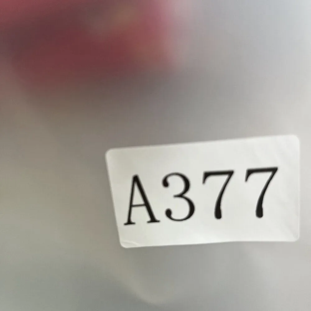 NWT Anthropologie Rosalia Red floral Wrap Midi Dress Size 6 - Image 14