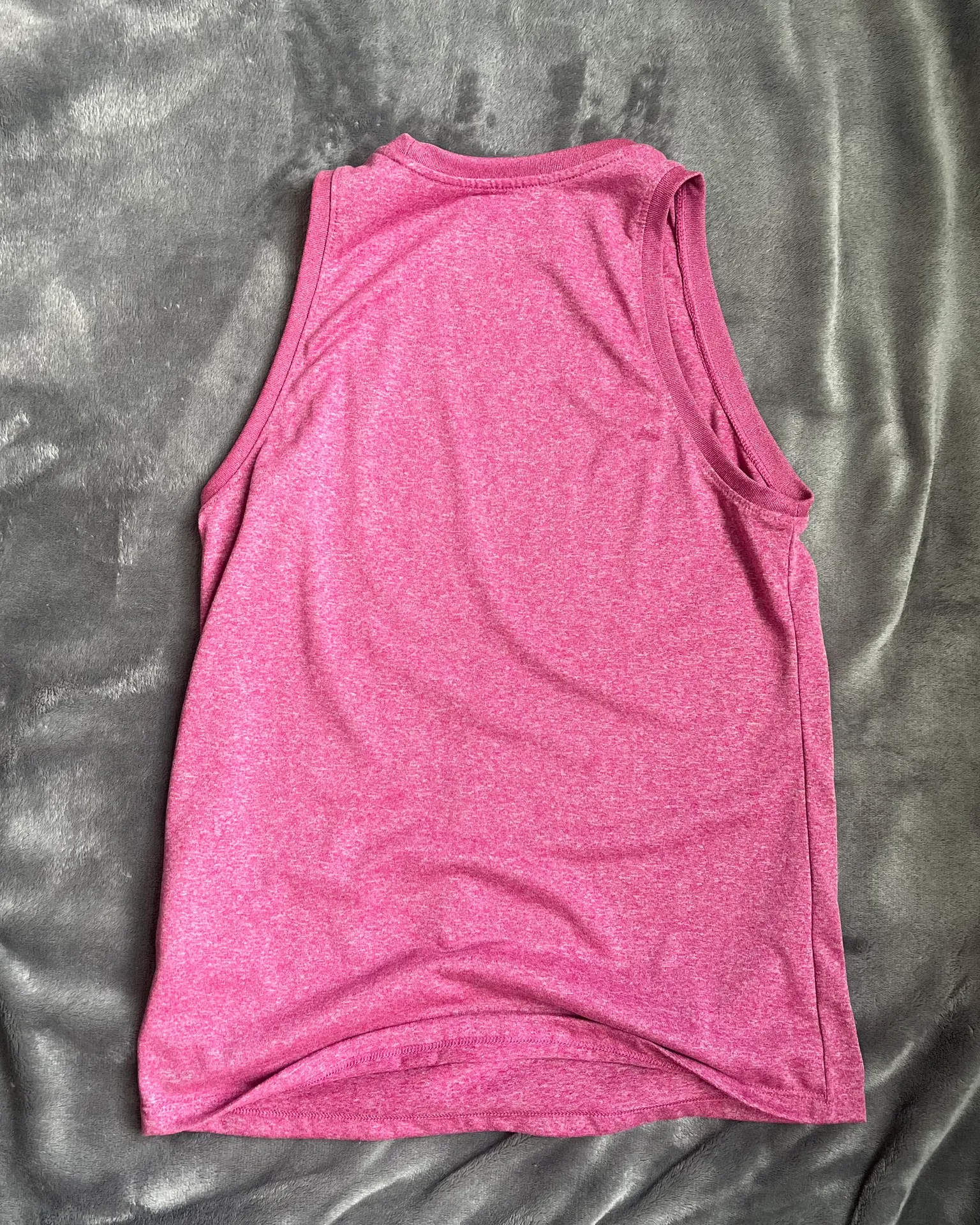 Dri-Fit Tank - Image 2