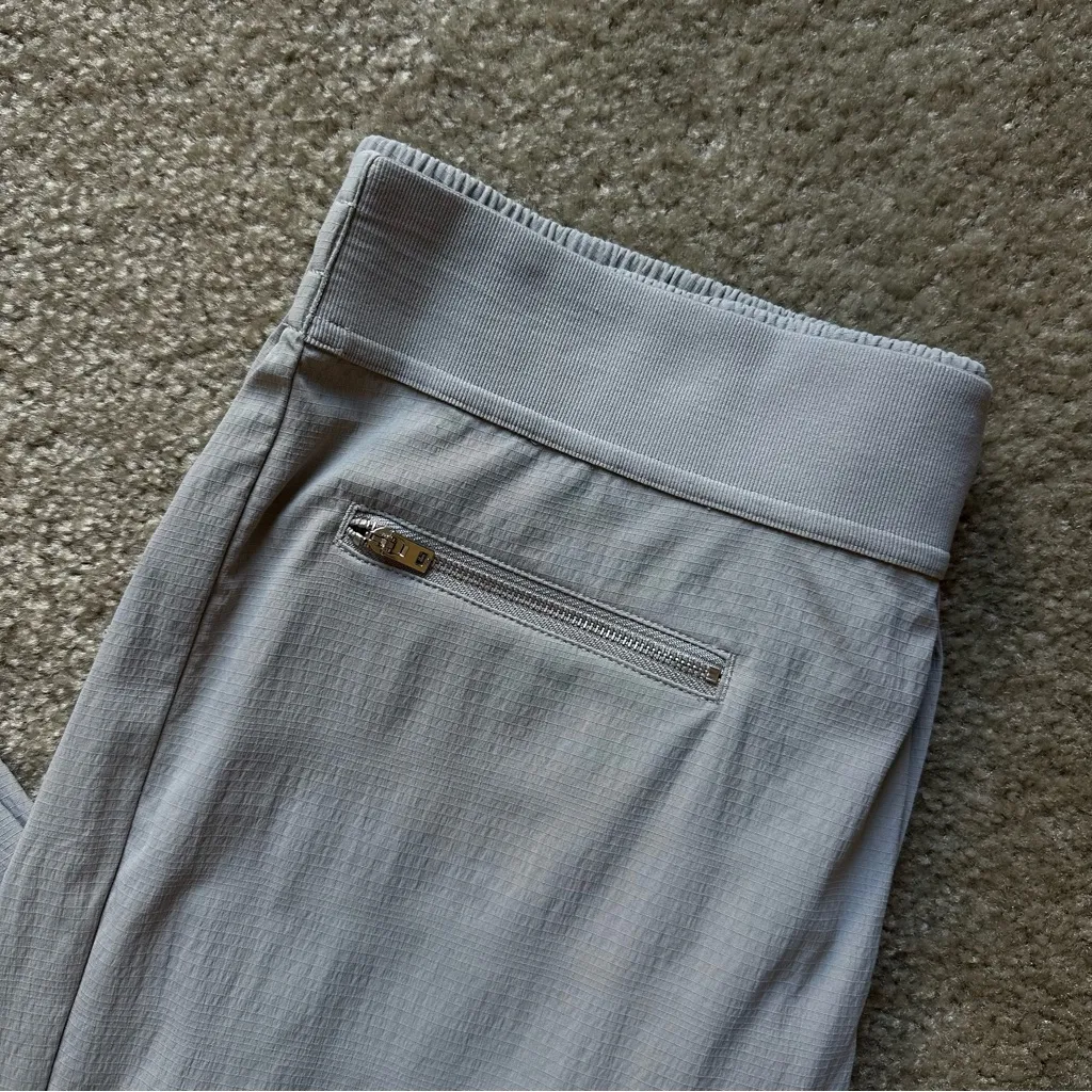 Athleta Trekkie Crop Pant - Image 3