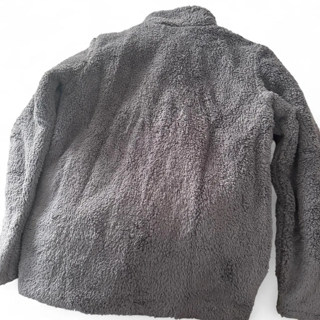 Patagonia Los Gatos jacket in blue 
Size small
NWT - Image 4