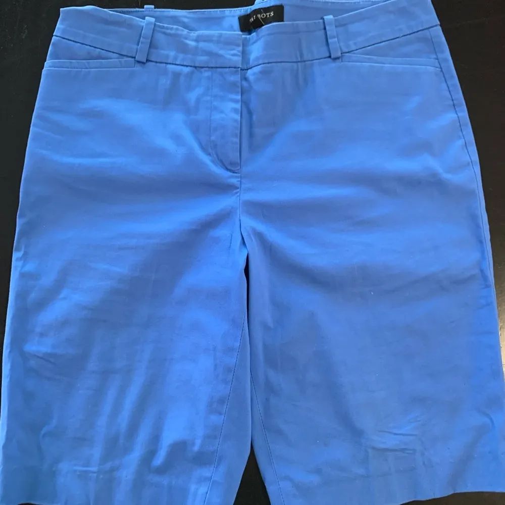 Talbots shorts - Image 2
