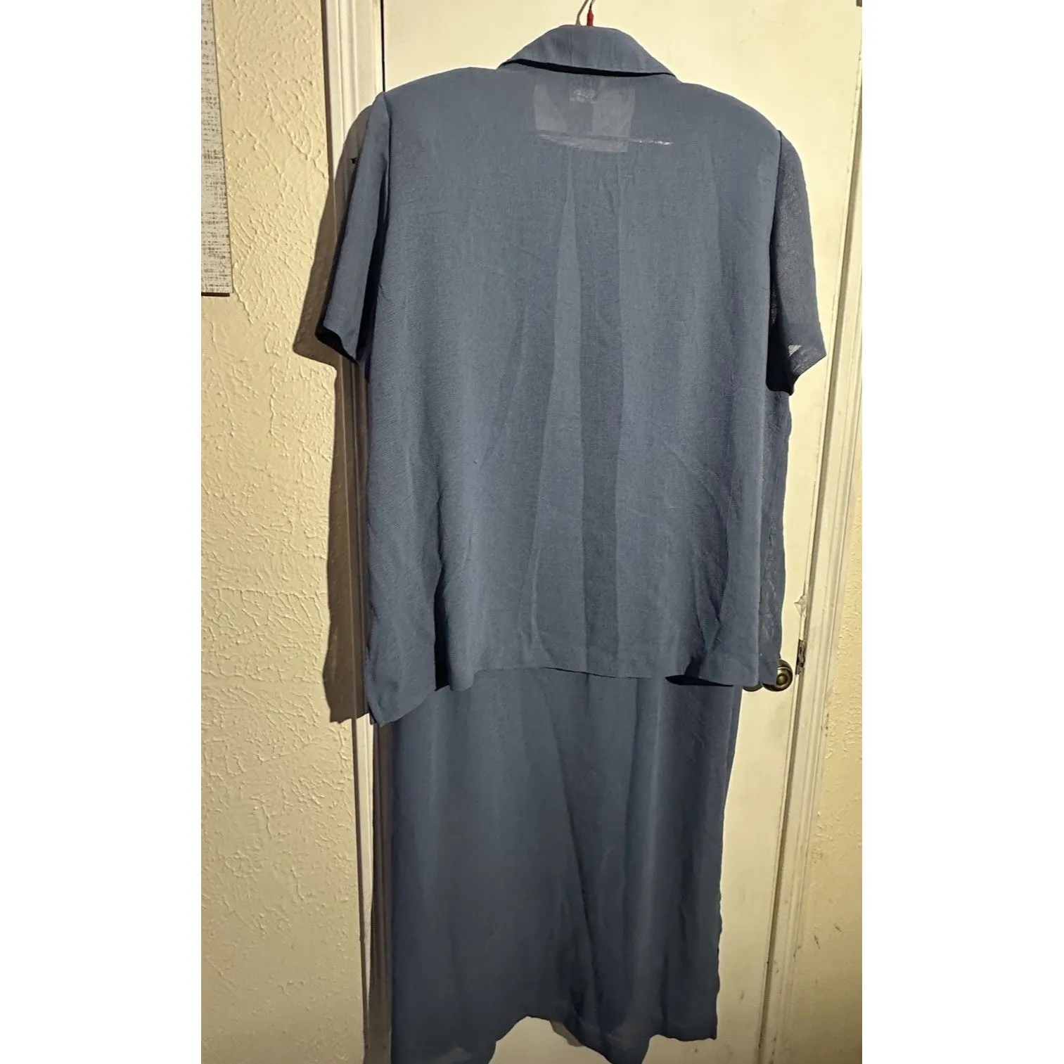 Kari's Korner vintage two - Image 4