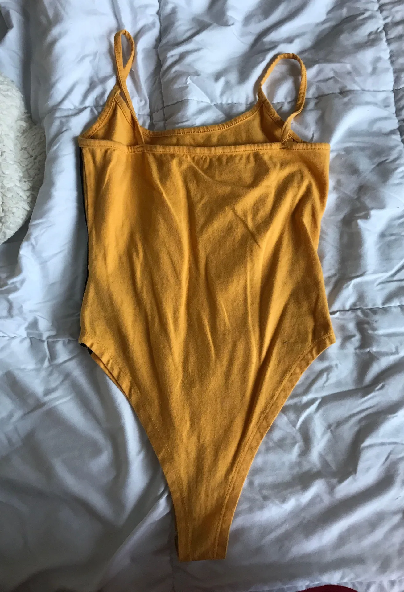 Quentin Tarantino Bodysuit - Image 2
