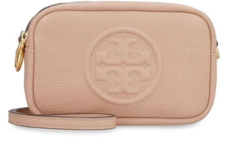 Tory Burch Purse - Image 2