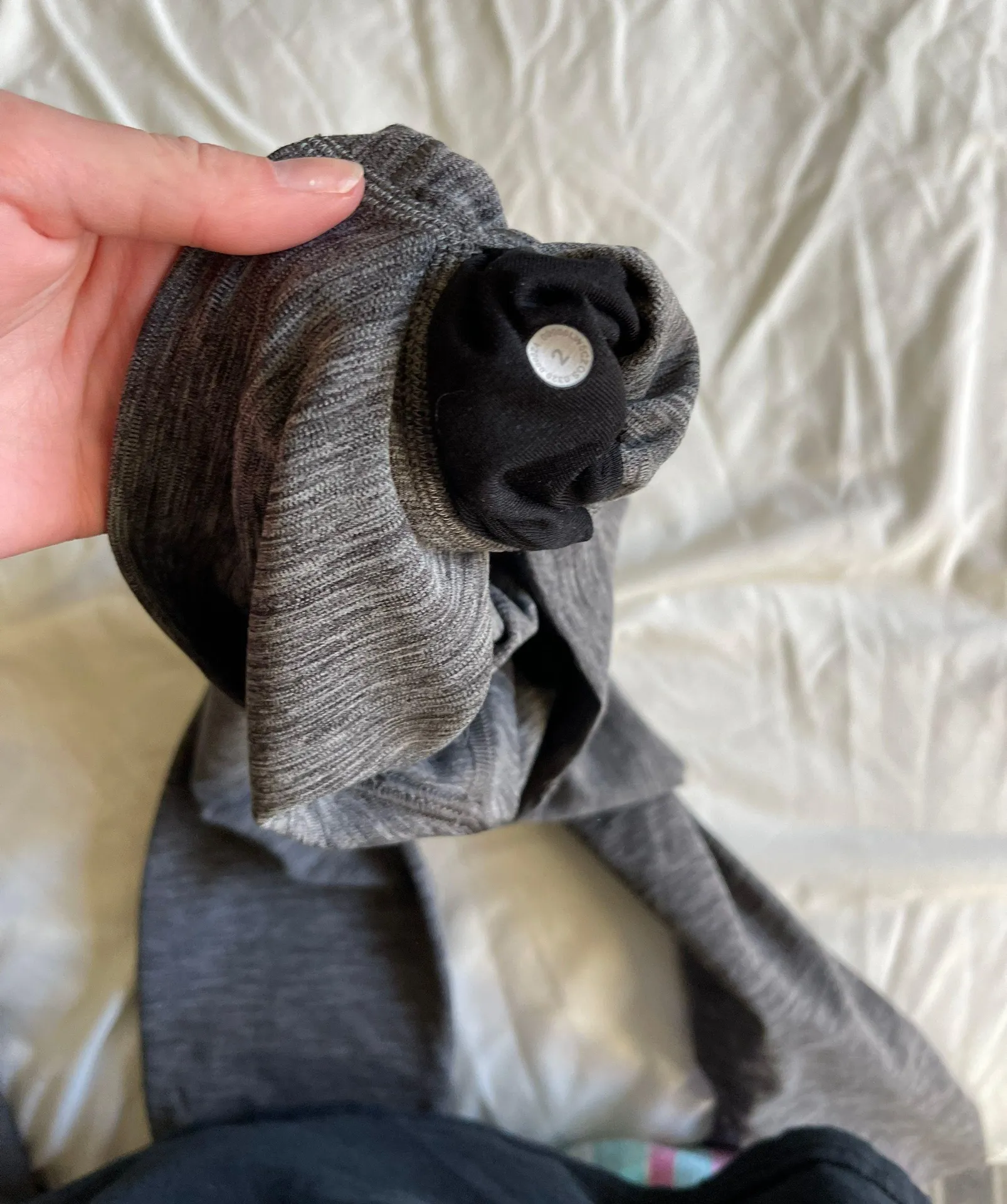 Align 25” Leggings - Image 3