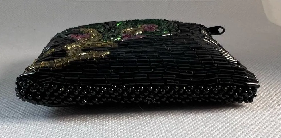 VINTAGE: JEROMES | mini - Image 4