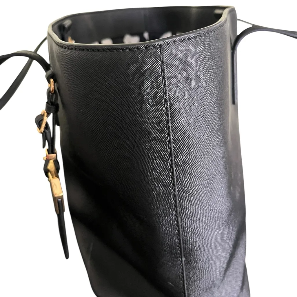 Marc Jacobs 
Sidekick Tote - Image 8