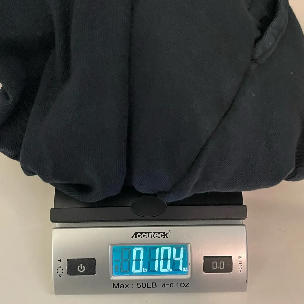 Offline by Aerie Black Sleeveless Women's cut‎ out dress size XS - Image 9