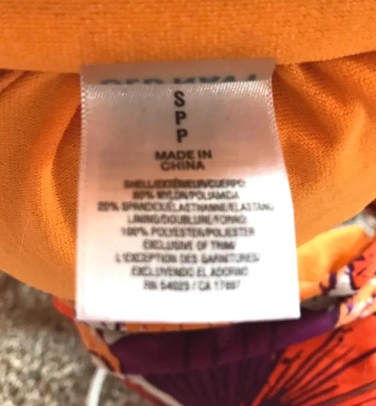 Old Navy ‼️Two Piece Bikini‼️ - Image 3