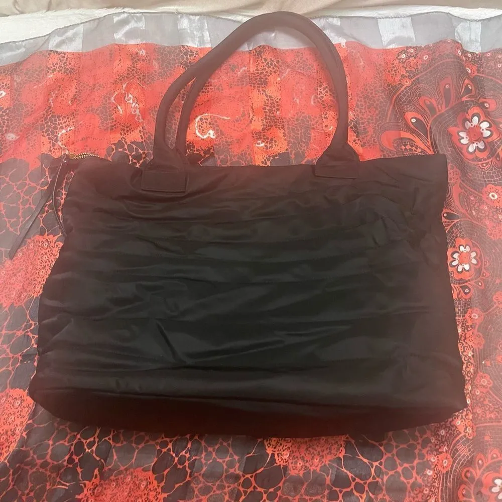 Tommy Hilfiger shoulder bag - Image 7