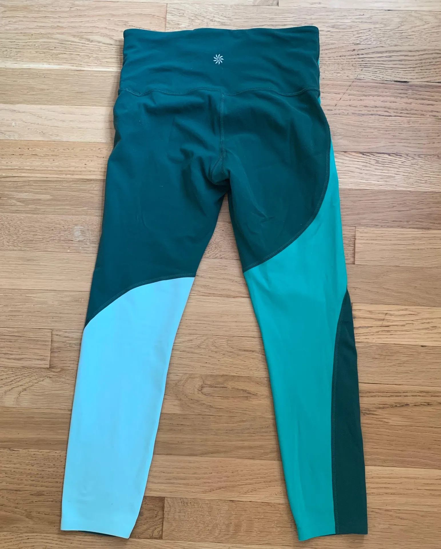 Athleta Active Legging - Image 6