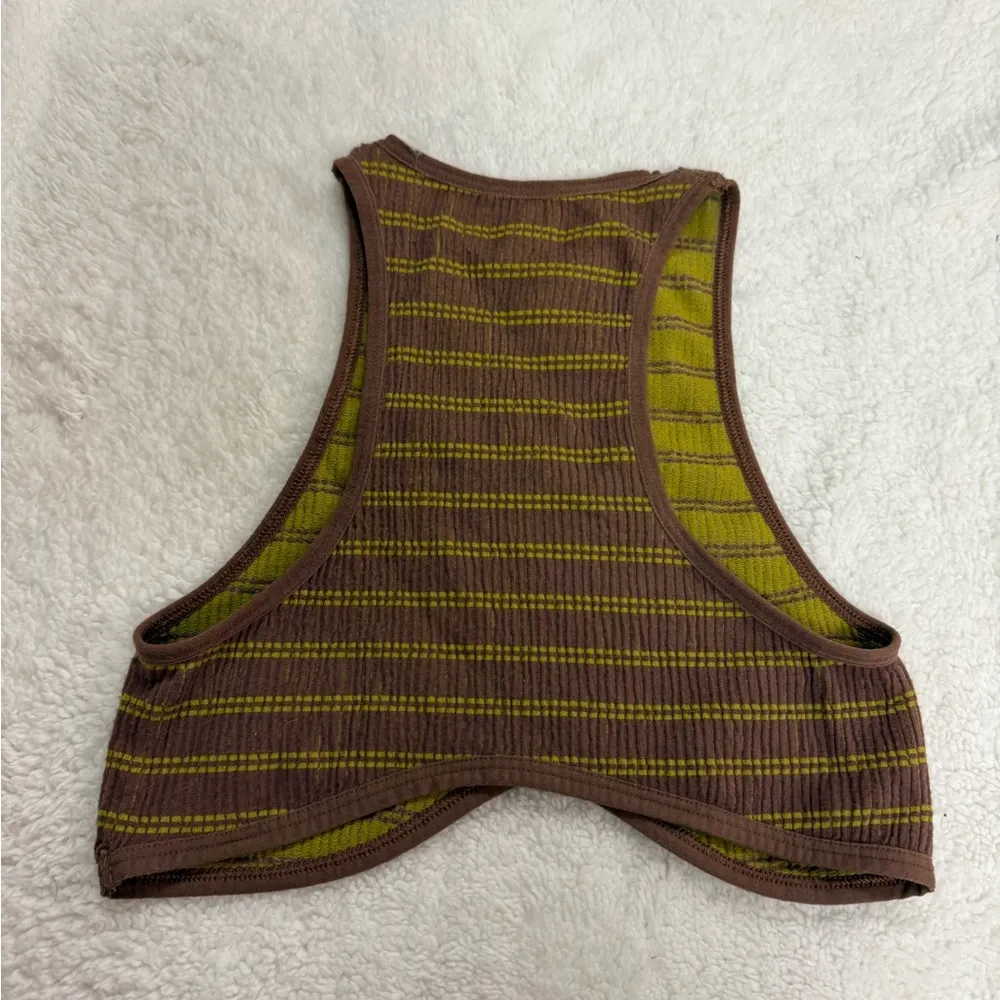 out from under seamless sports bra - Image 2