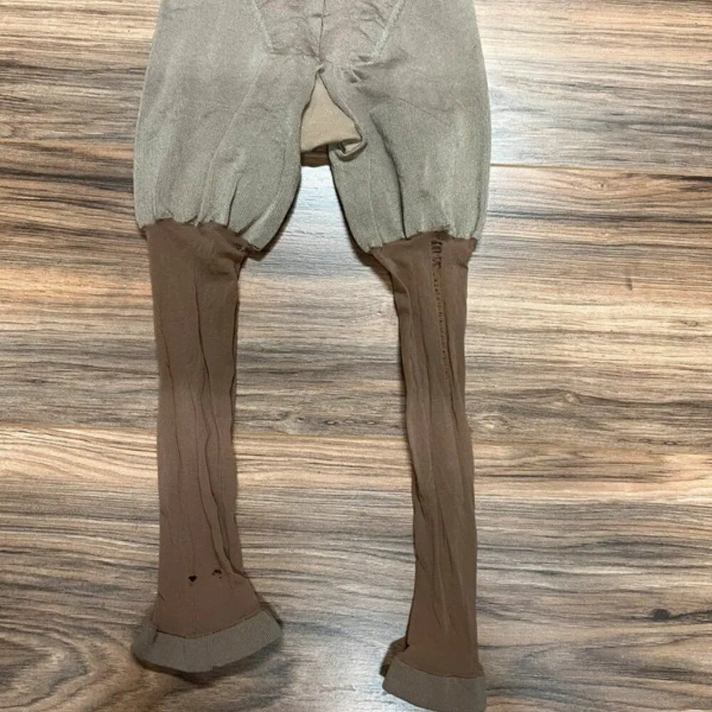 Spanx size C shapewear - Image 2