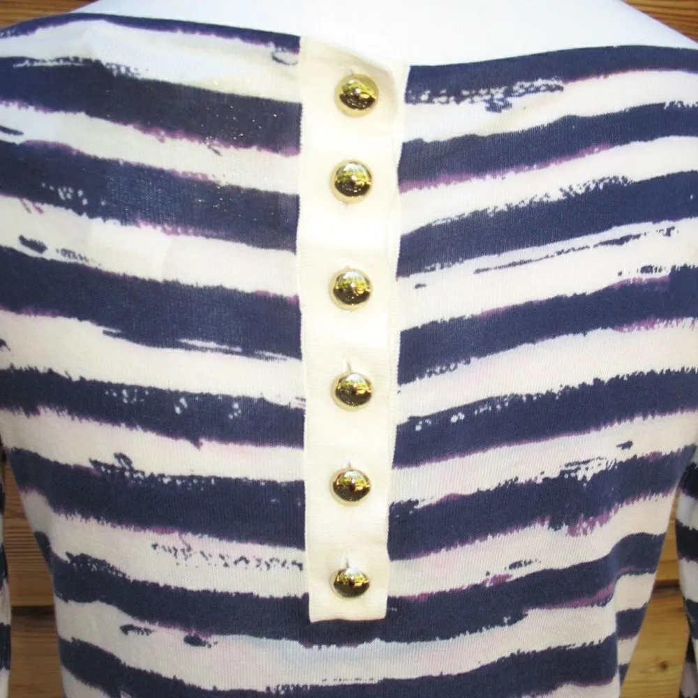 Coach   1941 Sweater Knit Top - Image 5