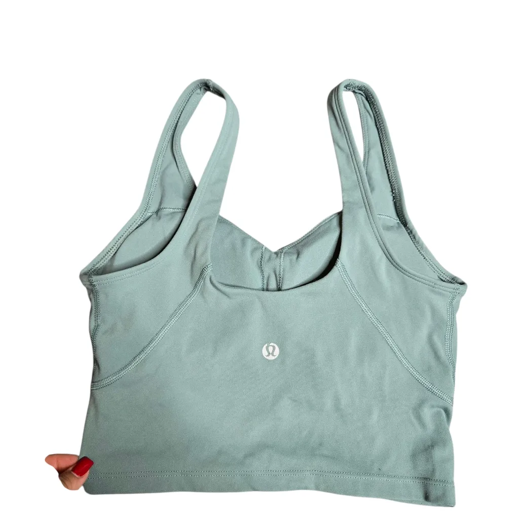 Lululemon  Align Tank Top *Size Tag Missing* - Image 4