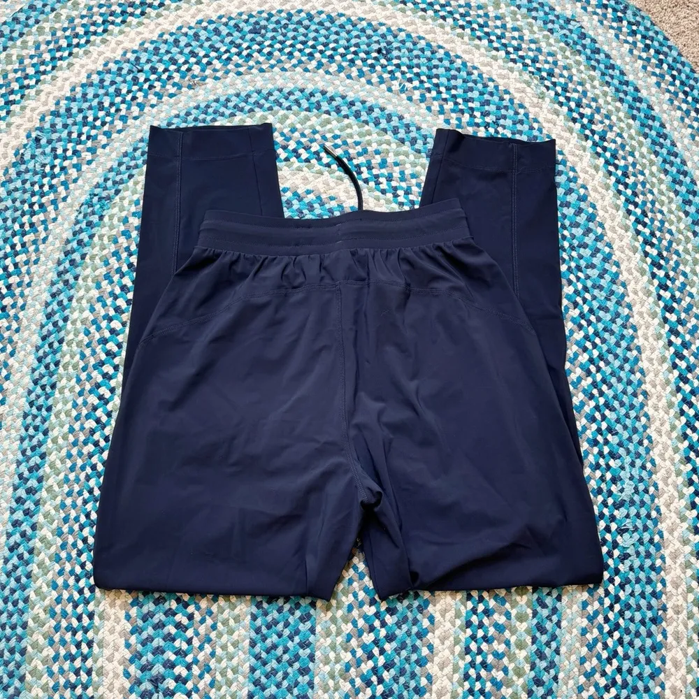 Sweaty Betty Joggers - Image 7