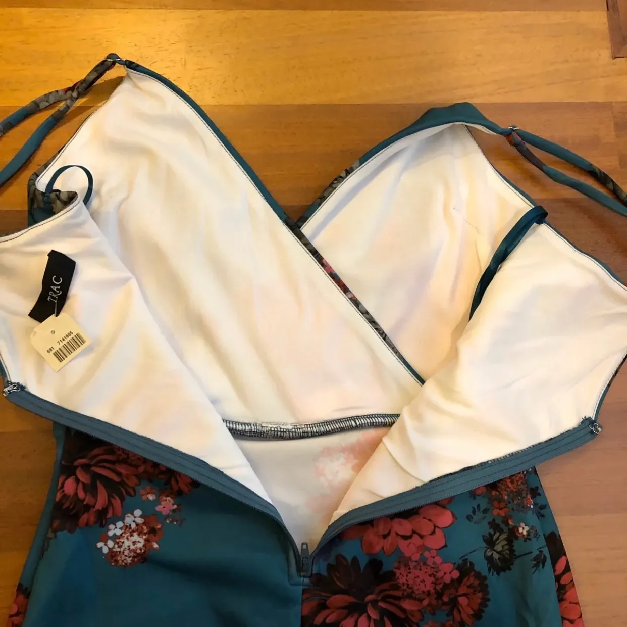 NWT Scuba Dress - Image 9