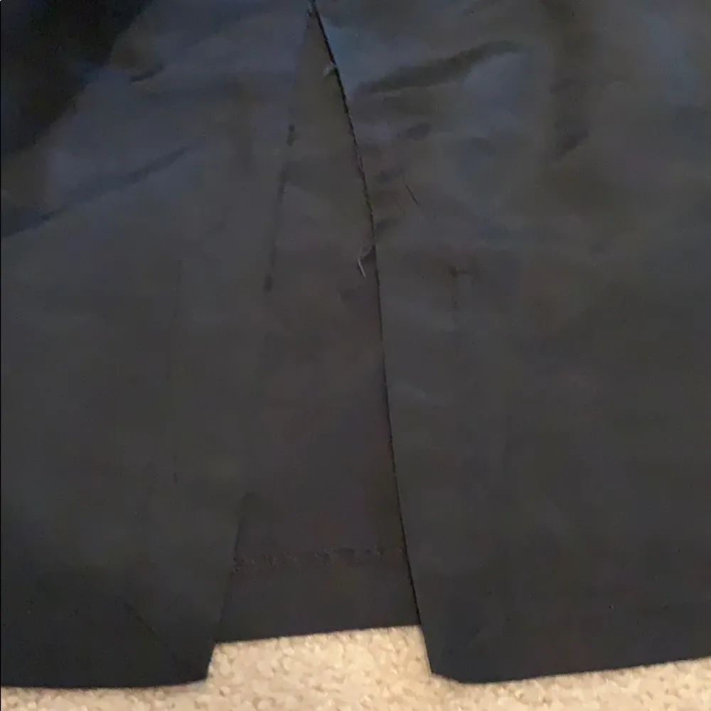 Women’s Saks Fifth Avenue David Howard Karen Okada - Image 3