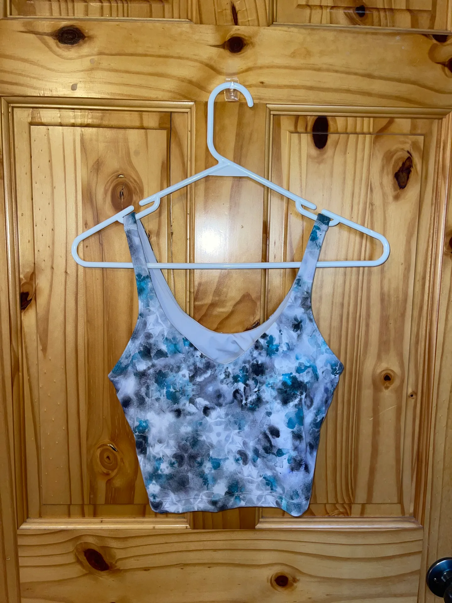 Lululemon Align Tank - Image 5