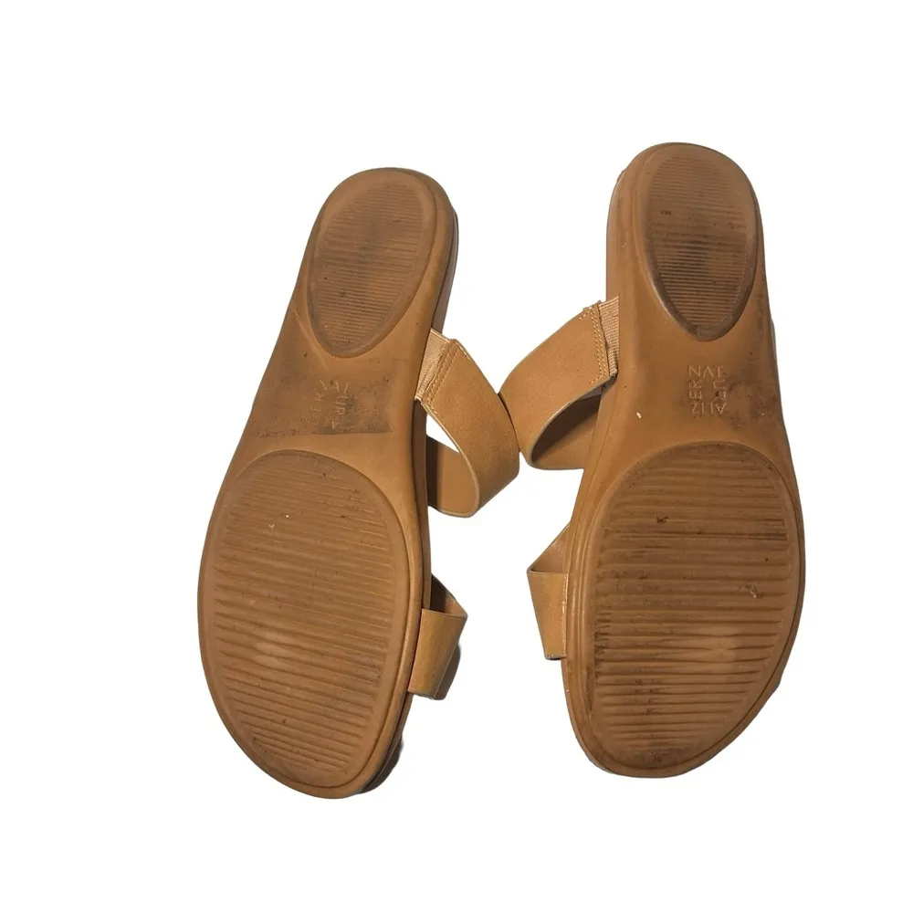 NATURALIZER NXTEGN BOLT SANDAL - Image 6
