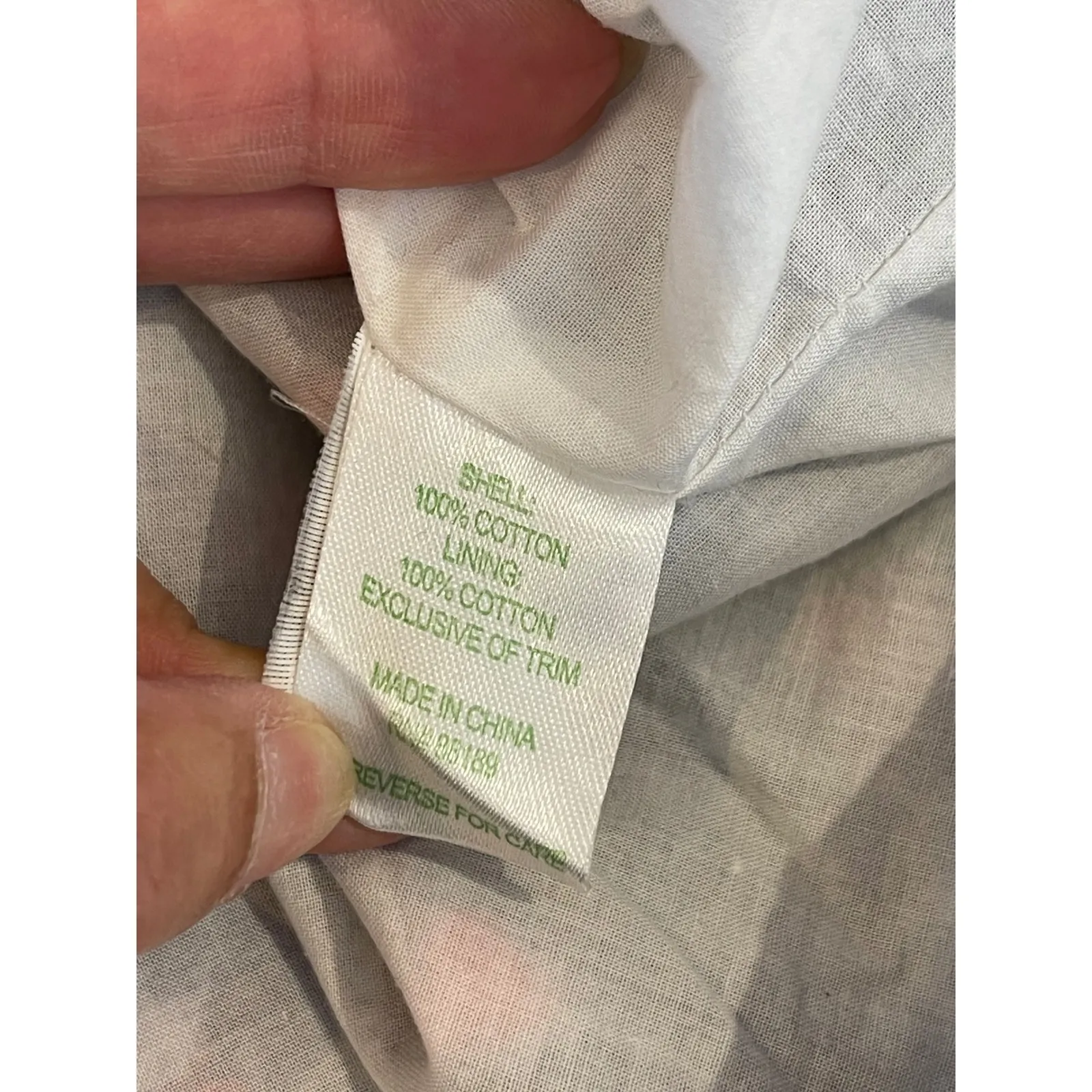 Lilly Pulitzer Skirt Women's Size 8‎ Nautical Buoy Print Mini Cotton - Image 6