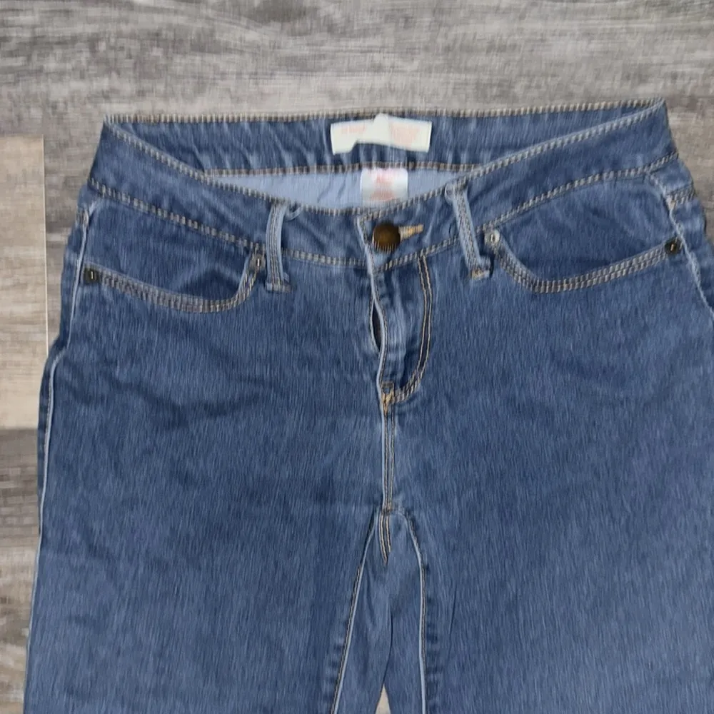 No Boundaries Skinny Jeans - Image 2