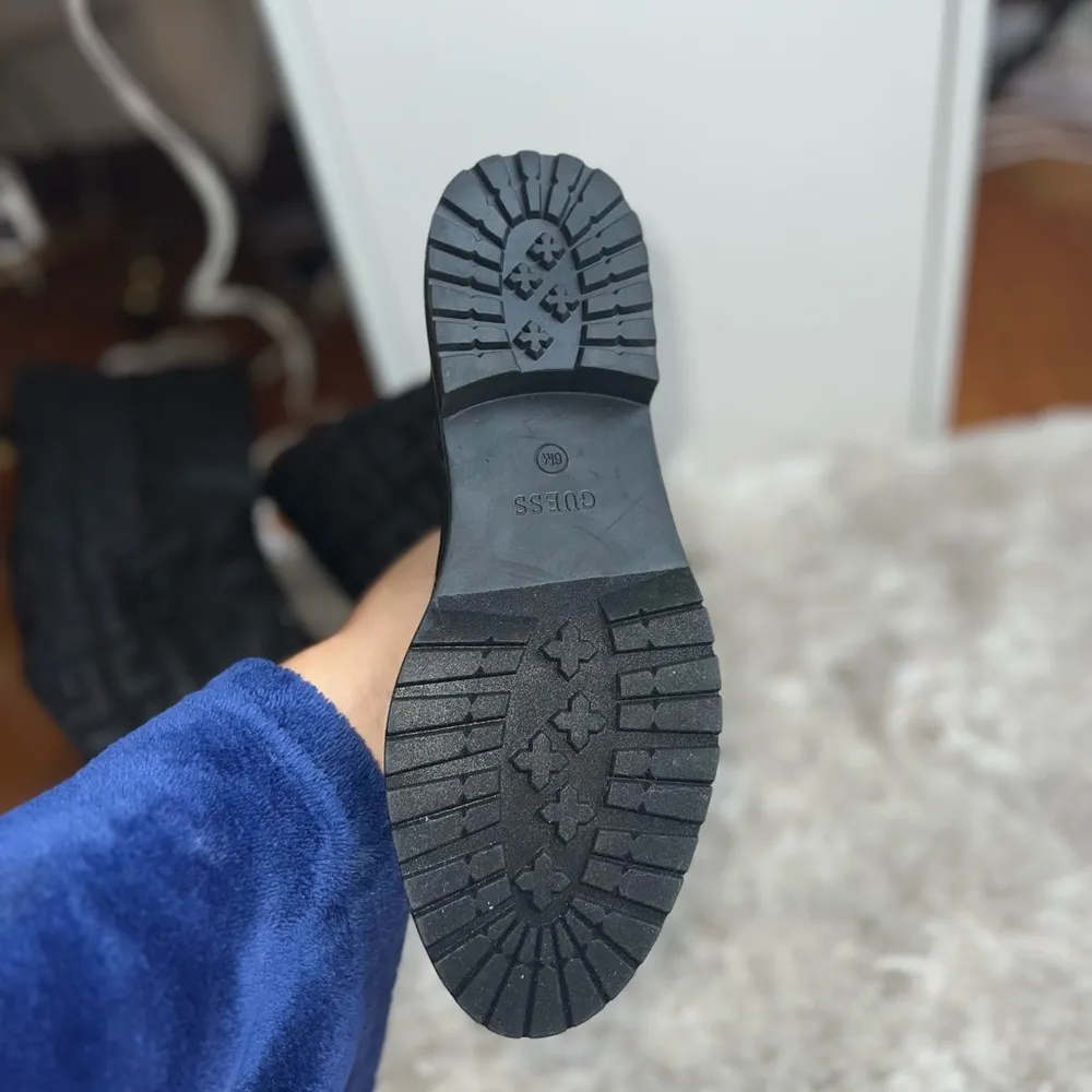 Brand new  boots - Image 3