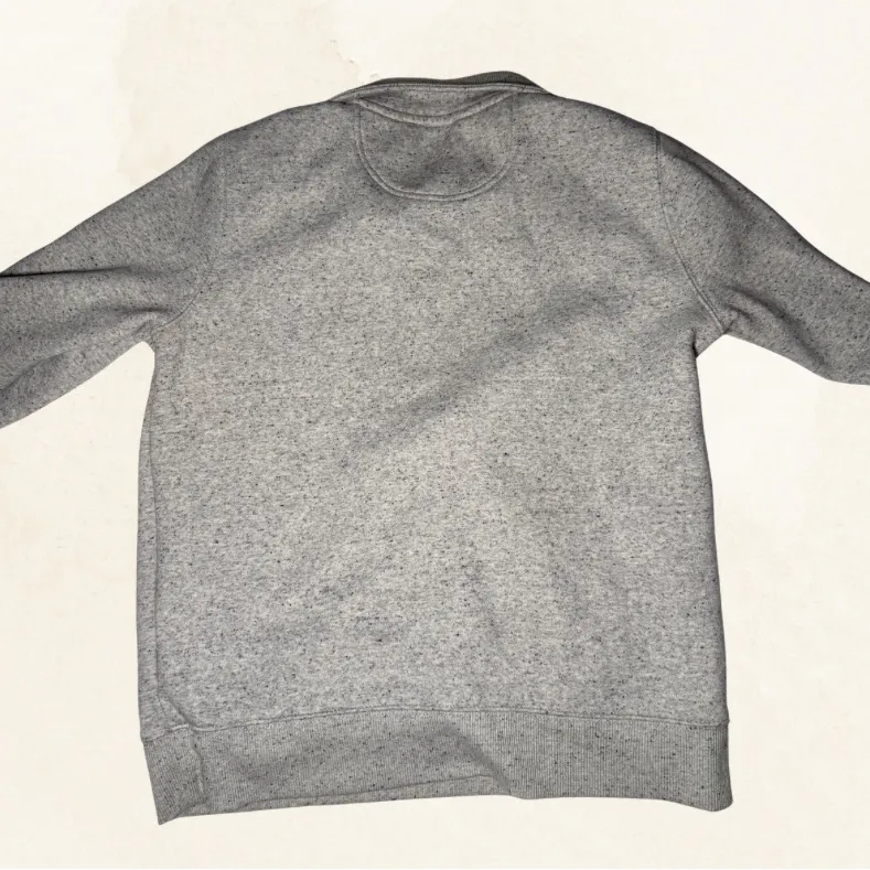 Carhartt Women’s Relaxed Pullover Sweatshirt | Size M - Image 4