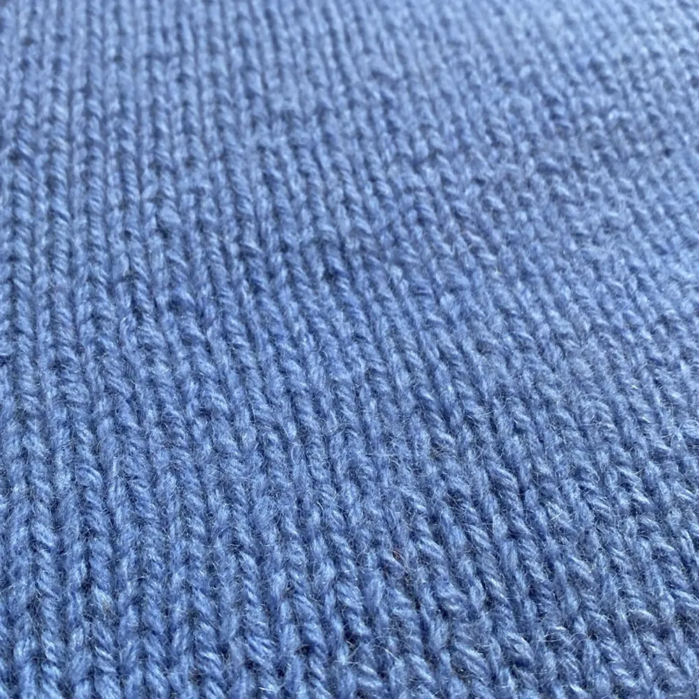 Vintage 80s/90s SKYR Sportwear Wool Sweater Vest Size undefined - Image 5