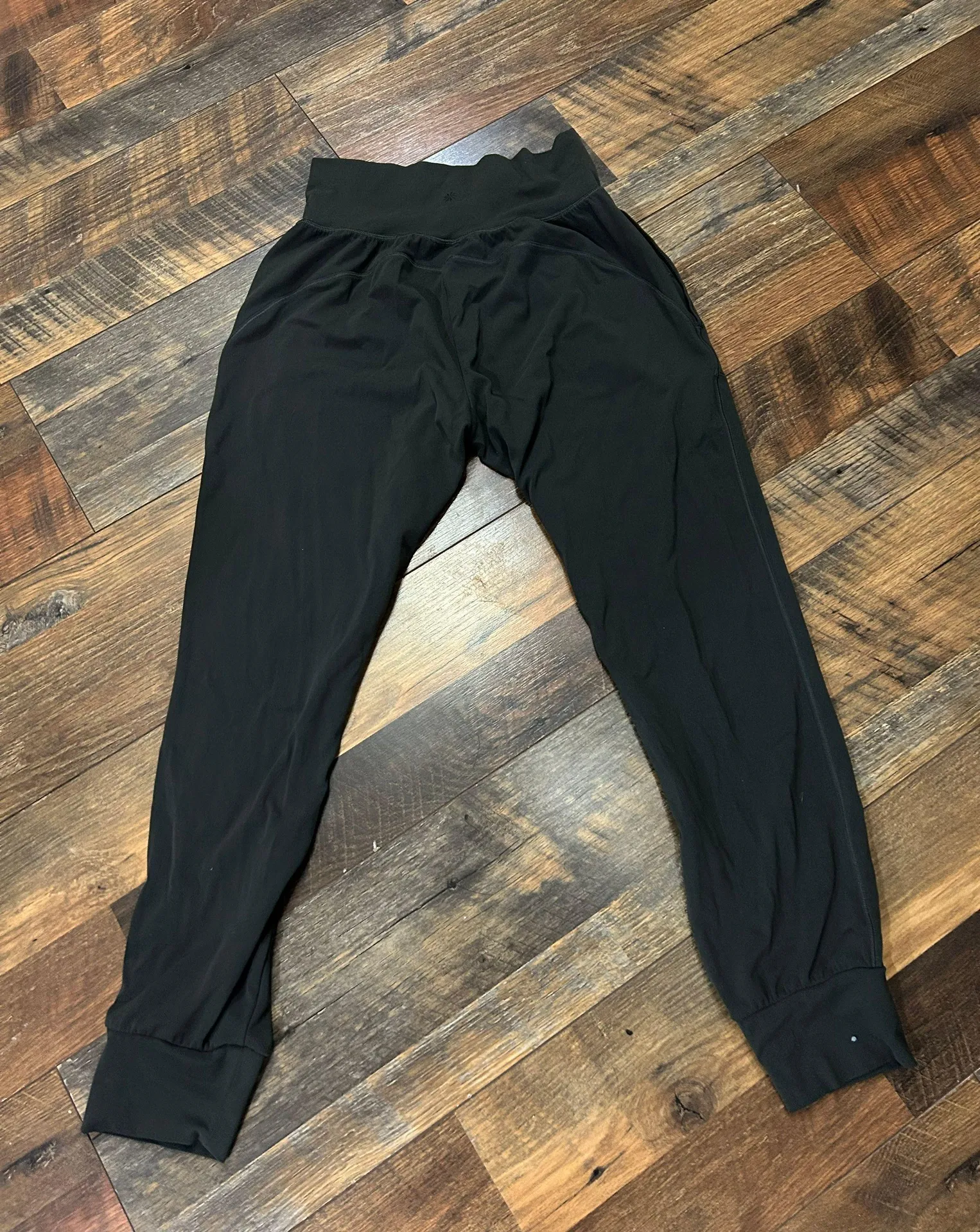Athleta Joggers - Image 2