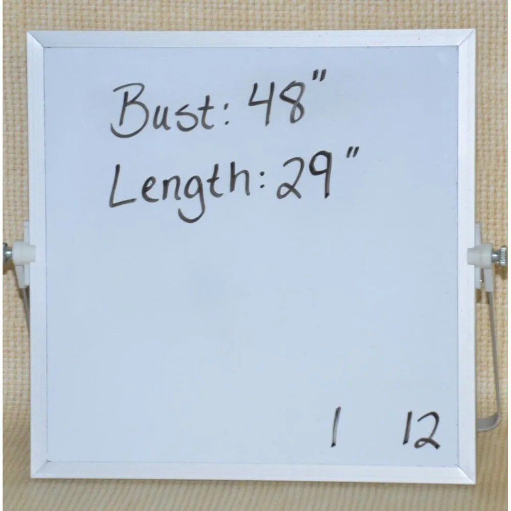 Plum Purple & White Plaid Shacket Jacket Ladies L Pockets Collared Warm Casual Size L - Image 12