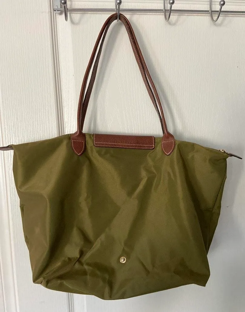 Longchamp Bag - Image 2