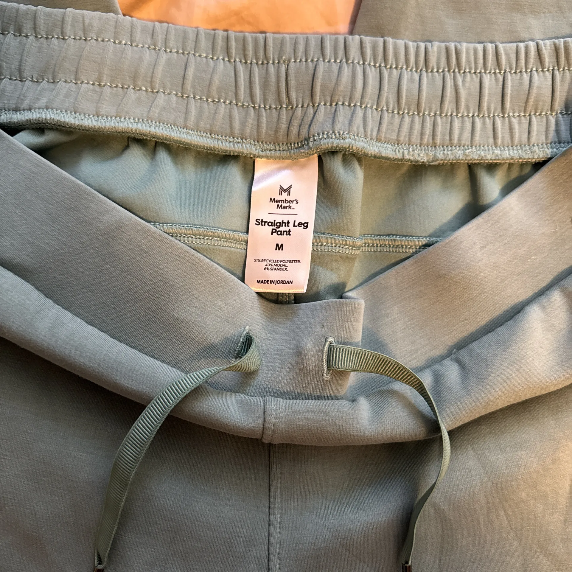 Sage Green - Image 5