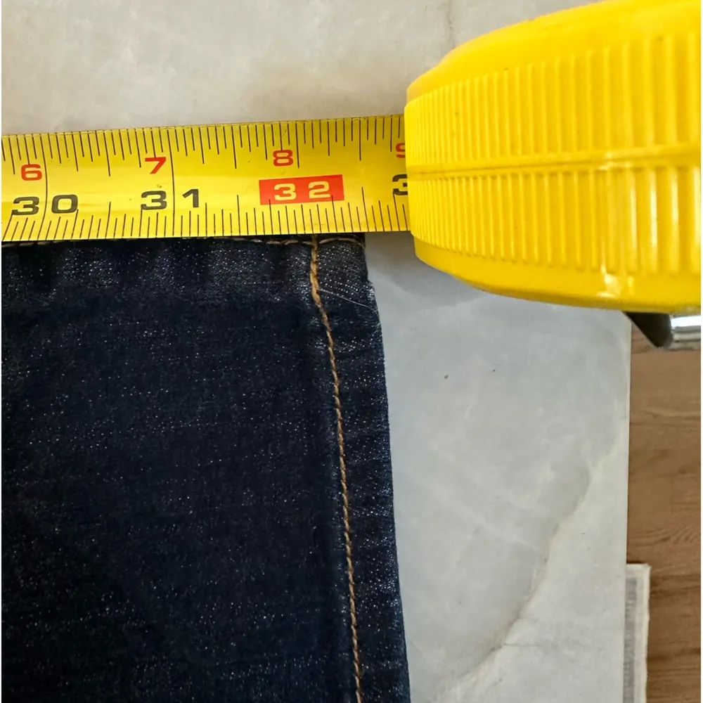 Tory Burch Super Skinny Jeans - Image 8