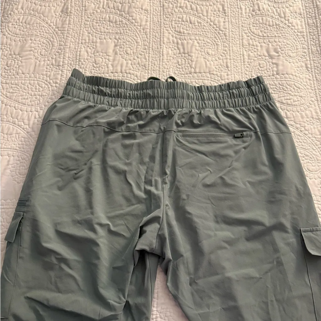 All In Motion  Athletic Pants - Image 3