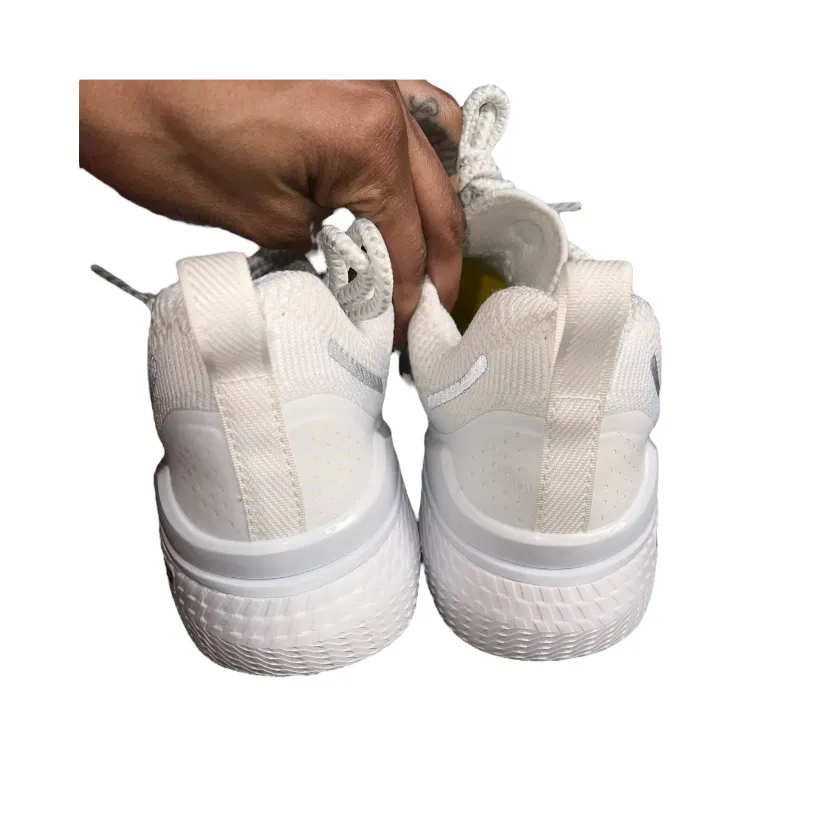 Cole Haan🦎Zerogrand Overtake Lite Runner Running Shoe🌵 - Image 8