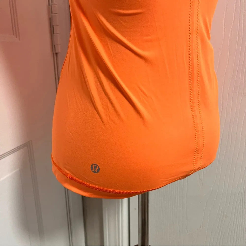 Lululemon Free to be Free Tank - Image 6