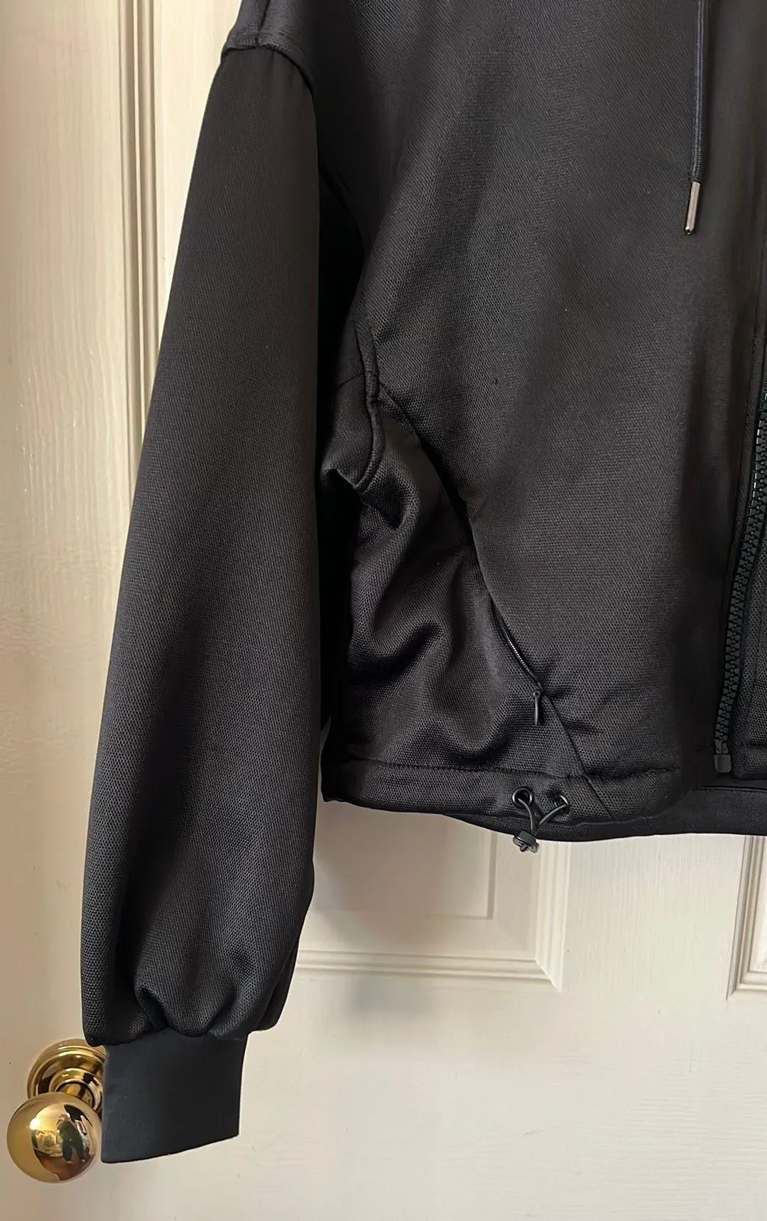 jogger jacket - Image 3