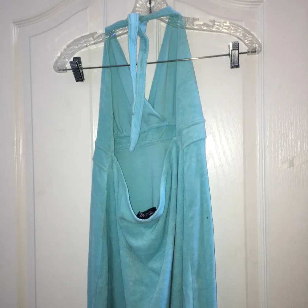 FINAL MARKDOWN LADIES Sonoma swimsuit coverup medium - Image 4