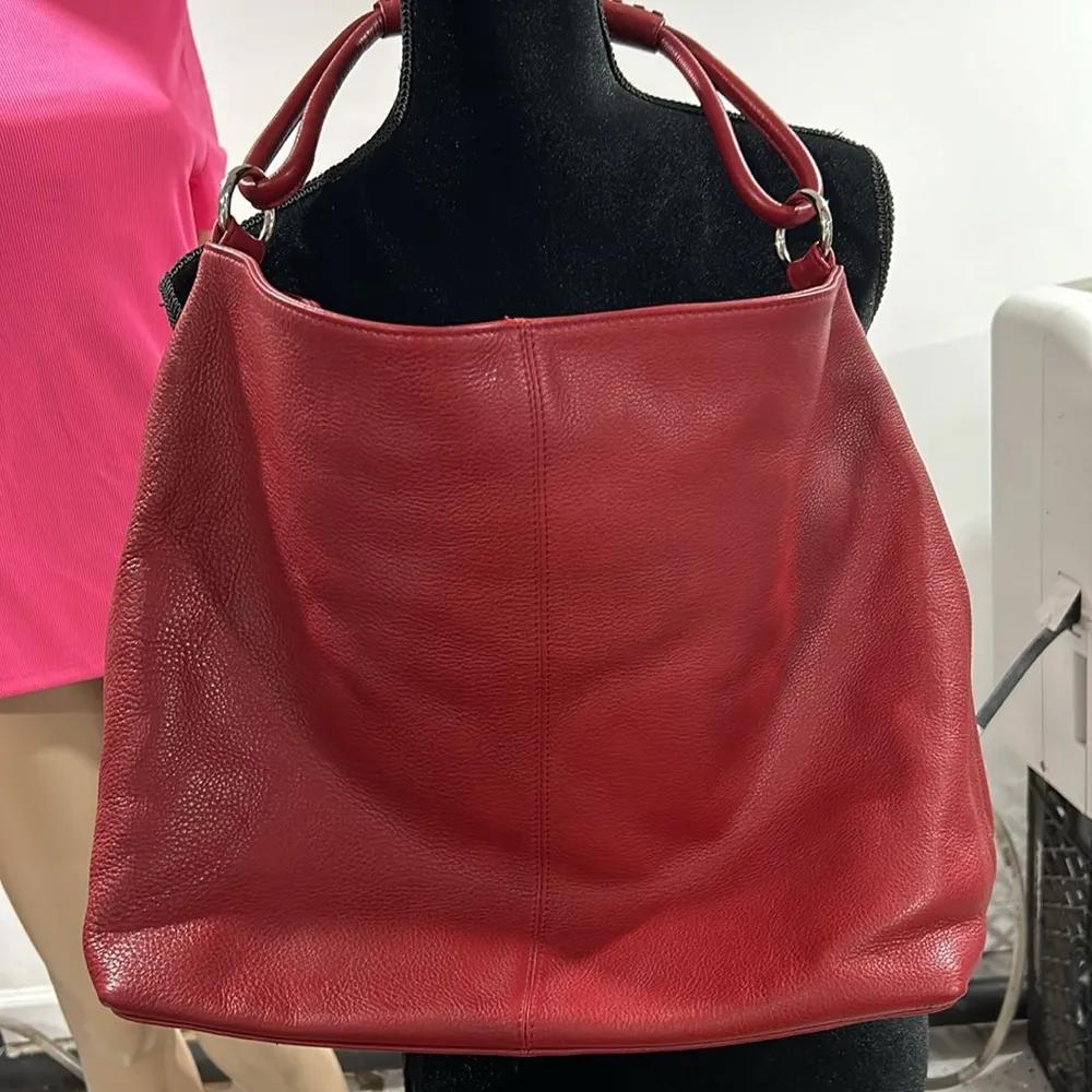 EXPRESS  Design Studio Tote - Image 2