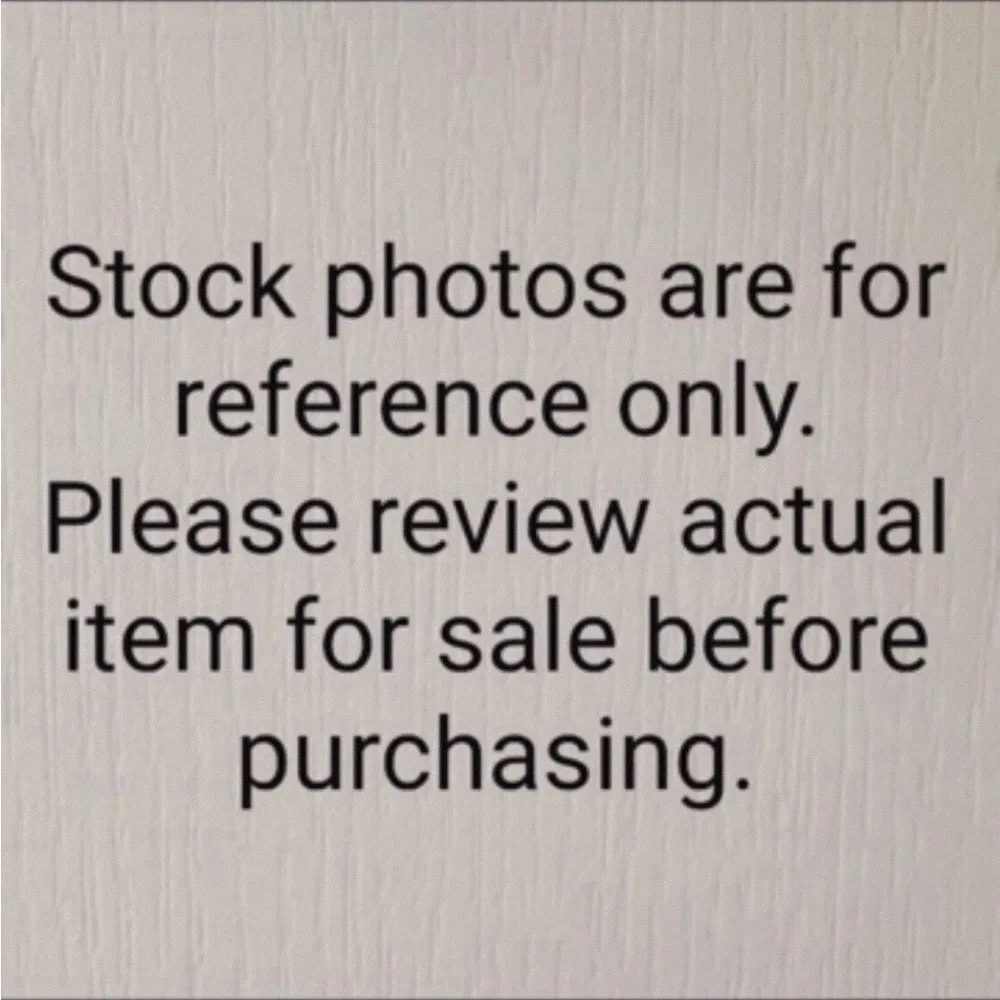 ANTHROPOLOGIE PHTHALO RUTH MAEVE BLUE CREW BONNE ANNEE CROP SWEATSHIRT XS - Image 9