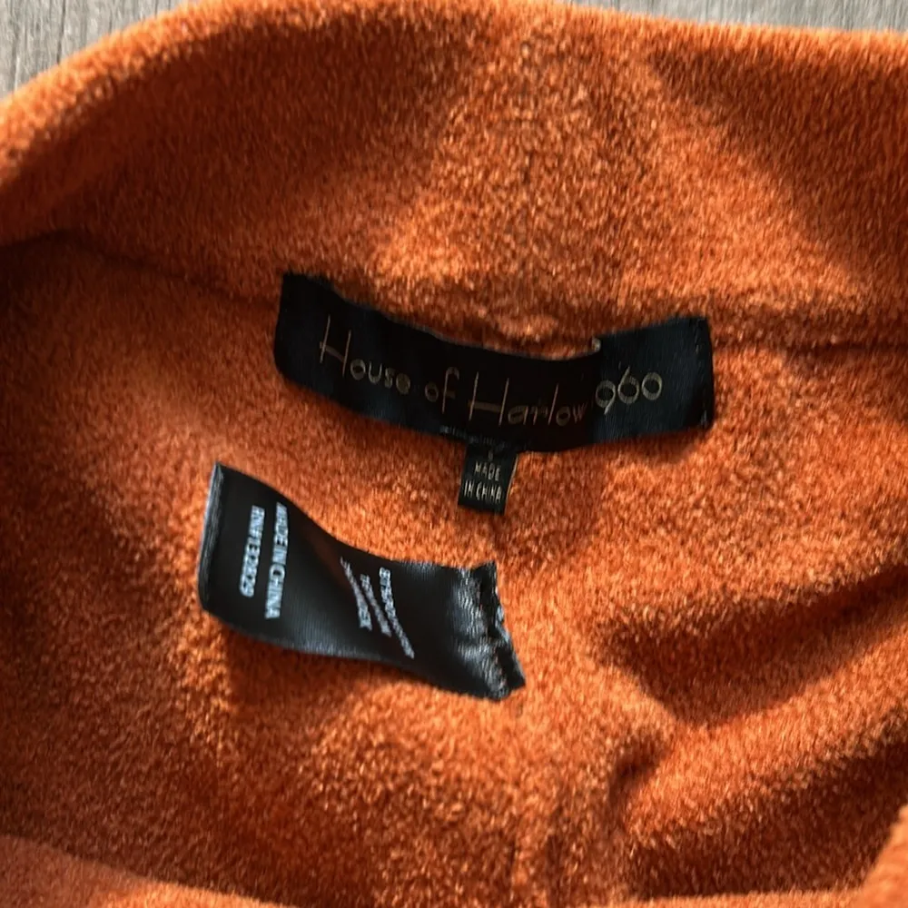 House of Harlow hot shorts - Image 2