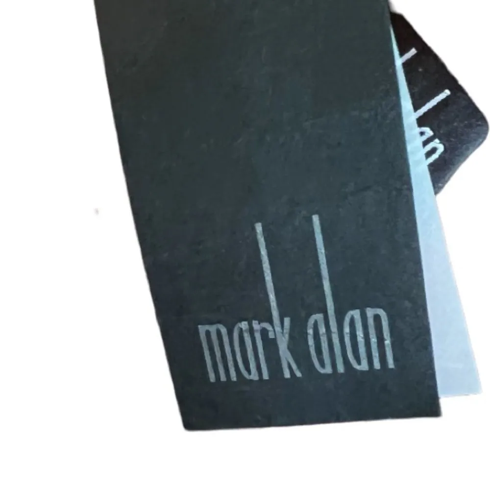 Mark Alan Suede Blazer‎ nwt Size 2X - Image 5