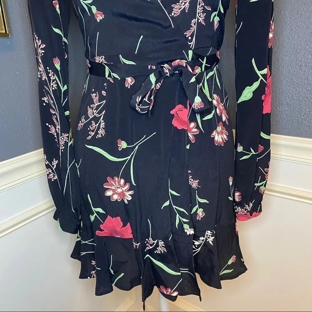 Privacy Please Perry Dress - Image 6