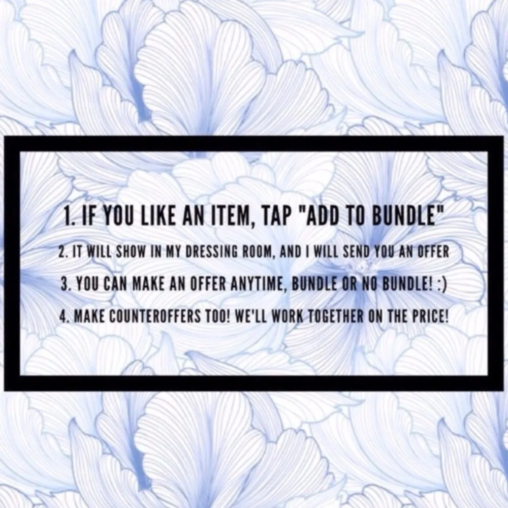 🆕Pink Tinted Round Lens Sunglasses Pink - Image 5