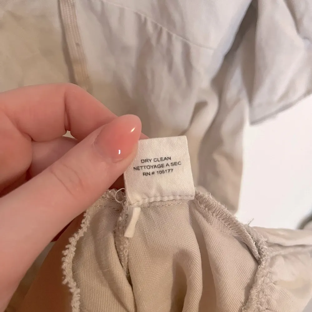 Ulla Johnson Marianne Dress Size 6 - Image 10