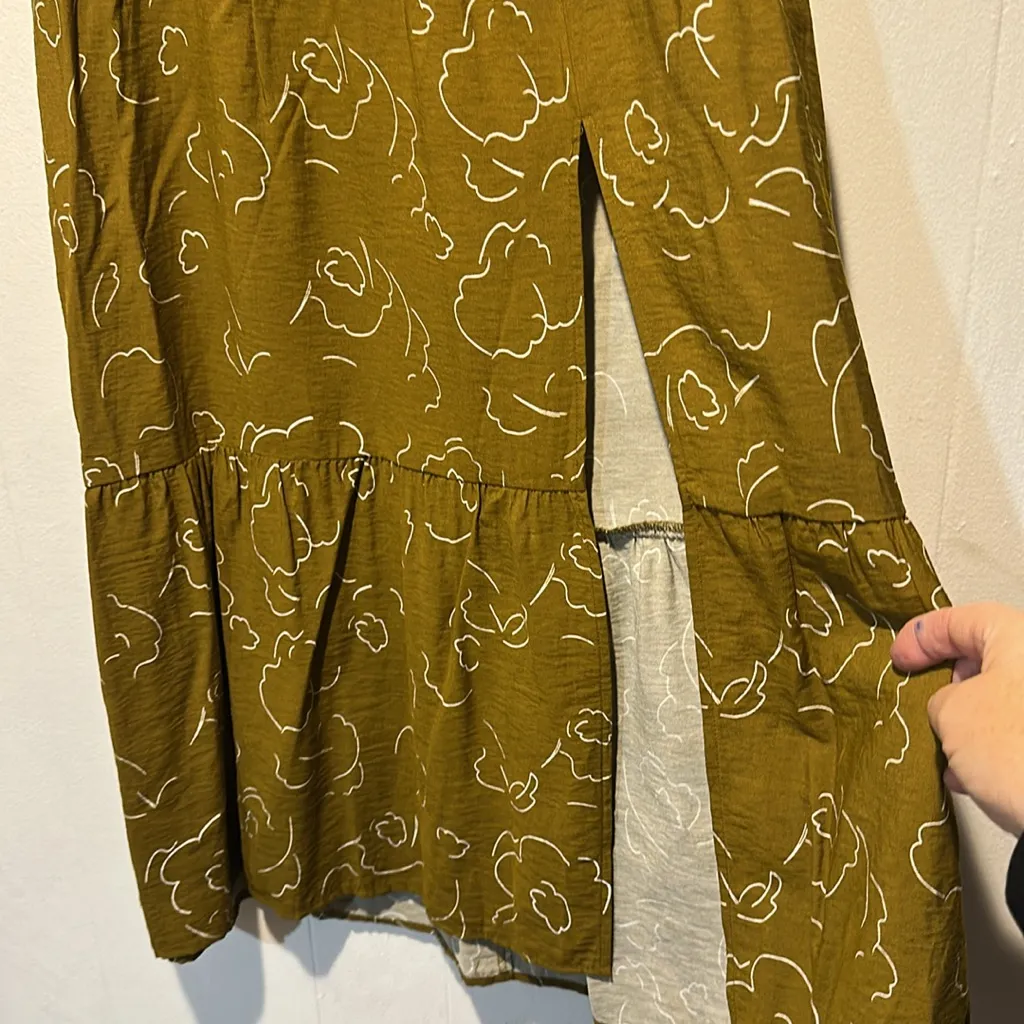 Nine West Maxi size M - Image 2