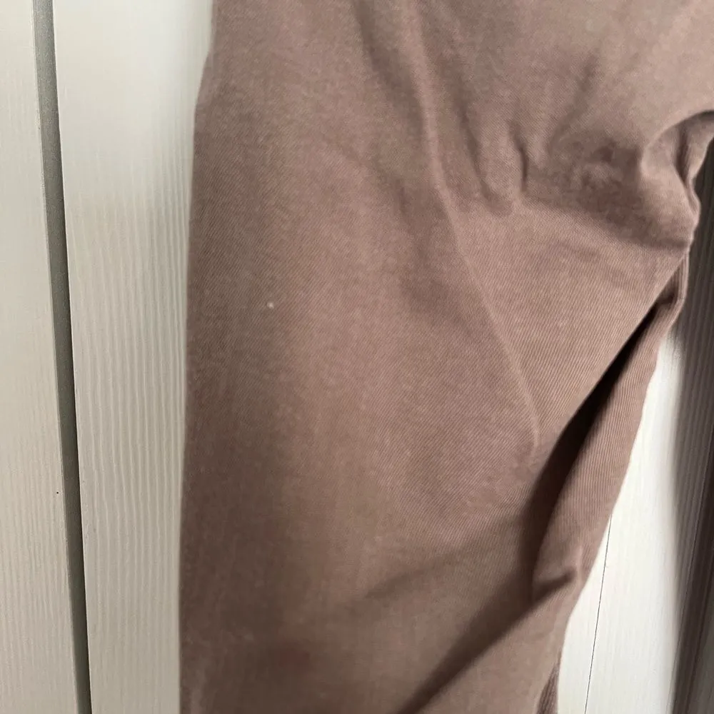 Brown James Jean skinny jeans. Size 28. - Image 7